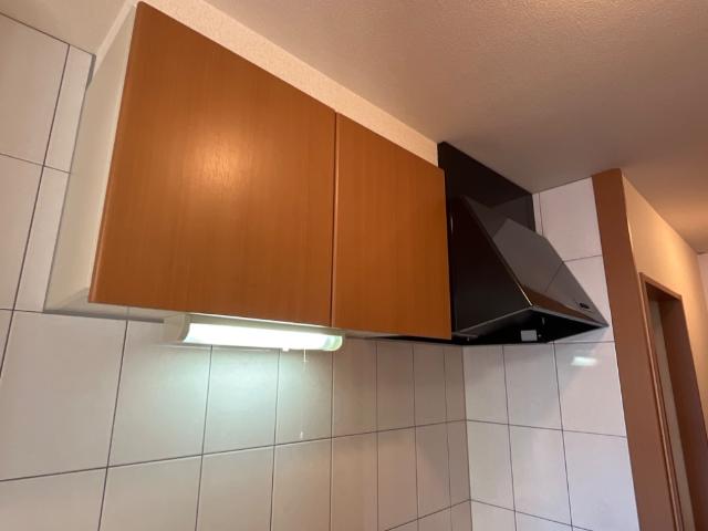 フローラーリア湘南 その他11