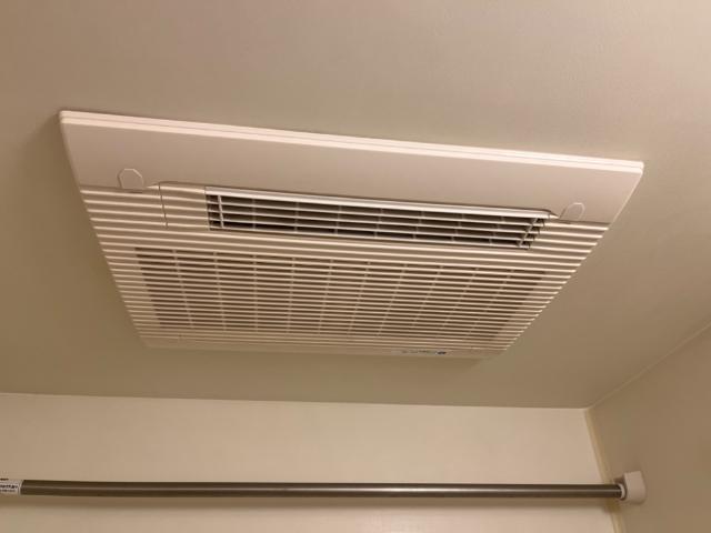 フローラーリア湘南 その他12