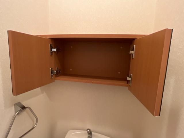 フローラーリア湘南 その他13