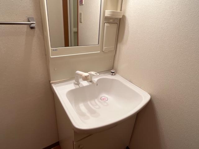 フローラーリア湘南 その他14