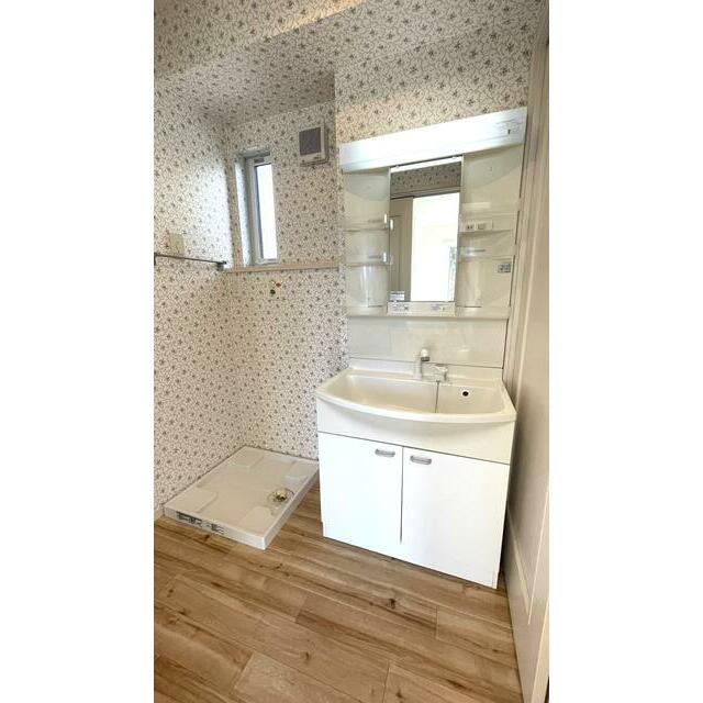 Ｂｌｏｓｓｏｍ　Ｈｉｌｌｓ　Ｌｉｌｙ　Ｃ棟 その他1