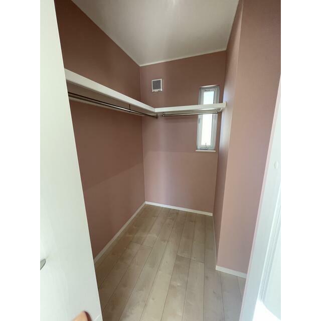 Ｂｌｏｓｓｏｍ　Ｈｉｌｌｓ　Ｌｉｌｙ　Ｃ棟 その他2