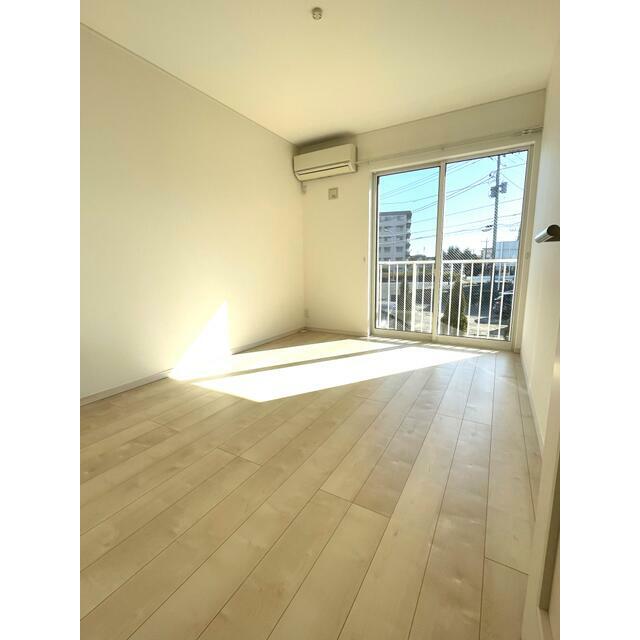 Ｂｌｏｓｓｏｍ　Ｈｉｌｌｓ　Ｌｉｌｙ　Ｃ棟 その他6