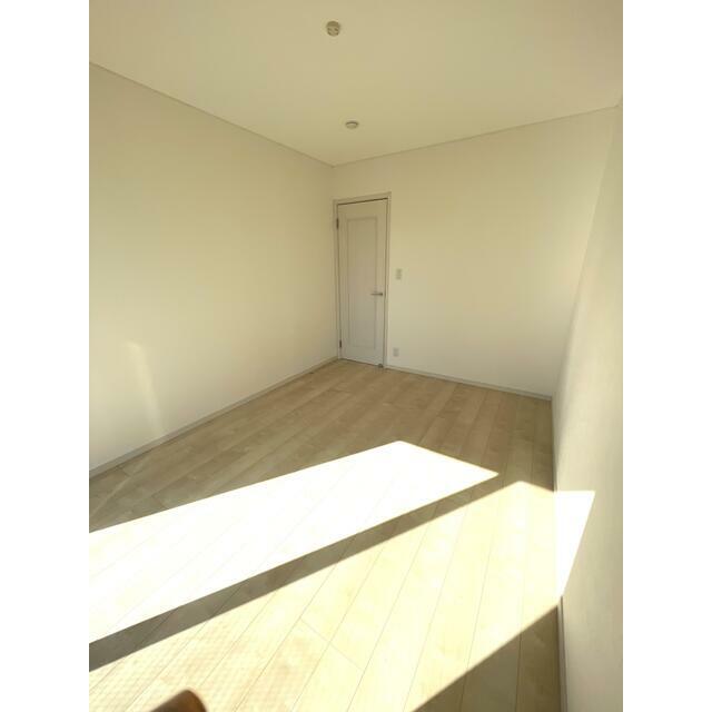 Ｂｌｏｓｓｏｍ　Ｈｉｌｌｓ　Ｌｉｌｙ　Ｃ棟 その他9