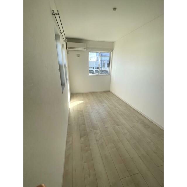 Ｂｌｏｓｓｏｍ　Ｈｉｌｌｓ　Ｌｉｌｙ　Ｃ棟 その他10