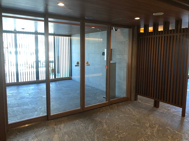 ヴェレーナグラン鎌倉大船　瑞景 その他外観1