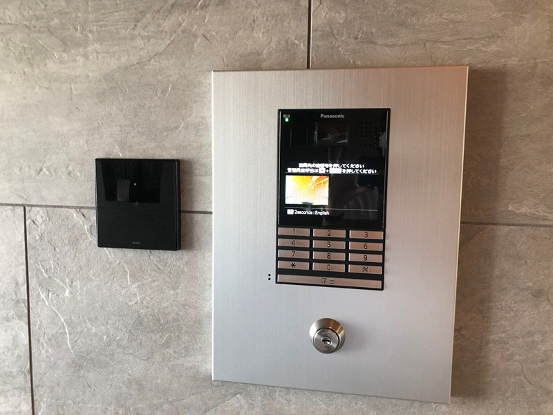 ヴェレーナグラン鎌倉大船　瑞景 その他外観2