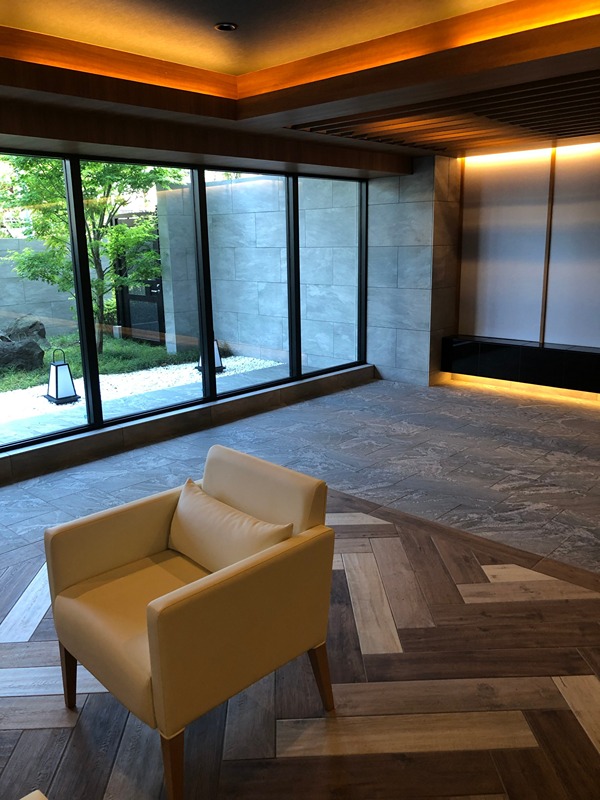 ヴェレーナグラン鎌倉大船　瑞景 その他外観5