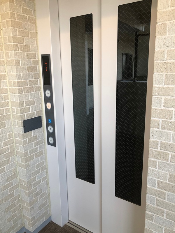 ヴェレーナグラン鎌倉大船　瑞景 その他外観6