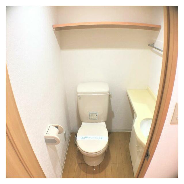 ウエストウィンハイム その他1