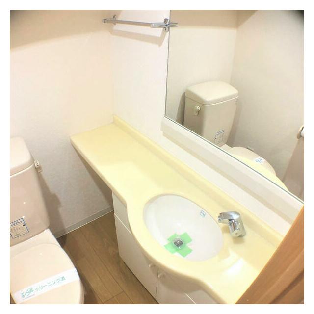 ウエストウィンハイム その他2