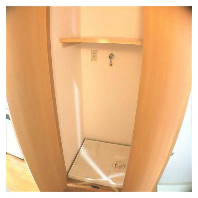 ウエストウィンハイム その他3