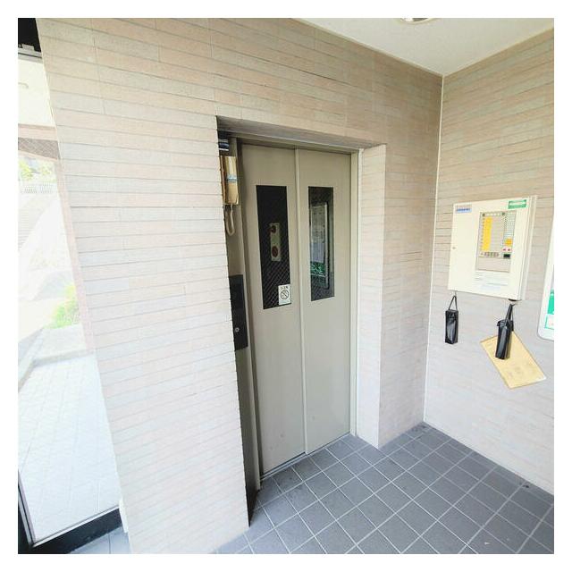 ウエストウィンハイム その他6