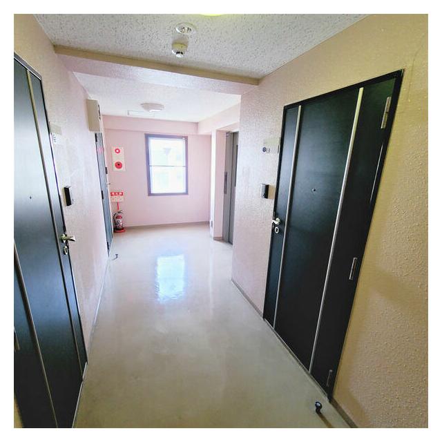 ウエストウィンハイム その他7