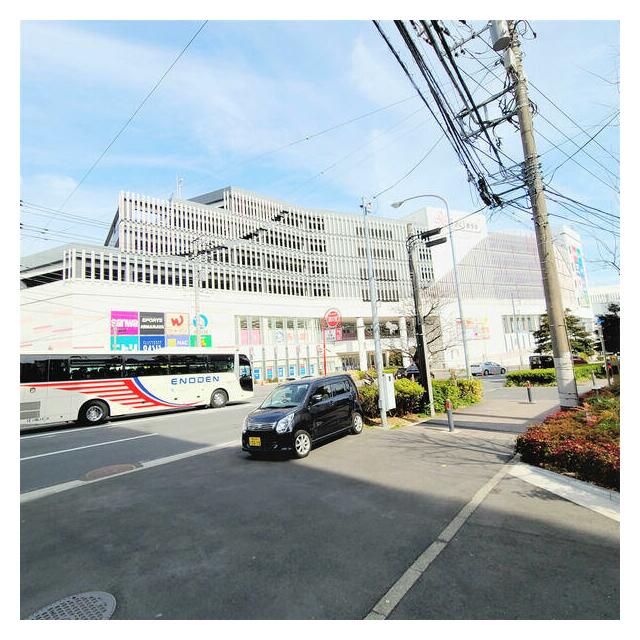 ウエストウィンハイム その他10