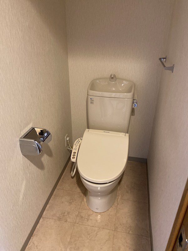 ブールヴァル舞岡 その他1