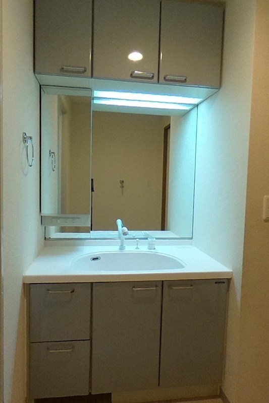 ブールヴァル舞岡 その他2