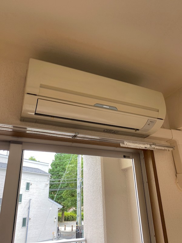 ブールヴァル舞岡 その他3