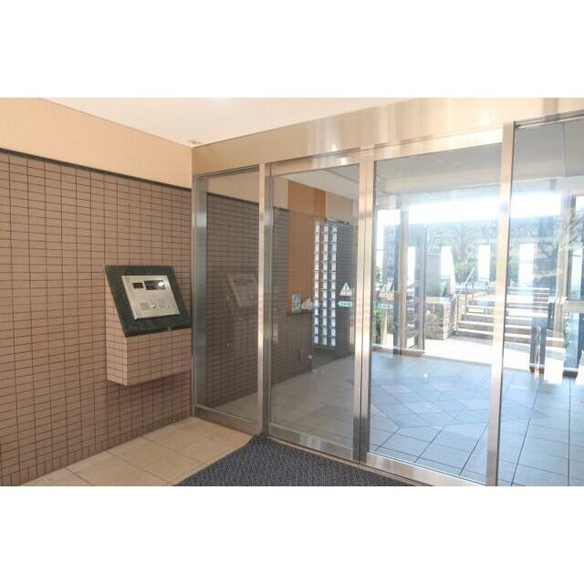 ブールヴァル舞岡 その他6