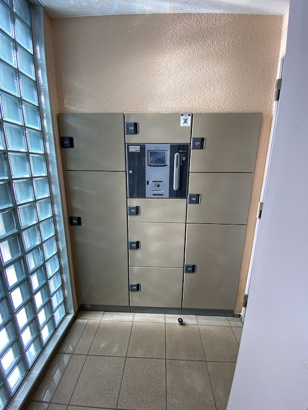 ブールヴァル舞岡 その他外観3