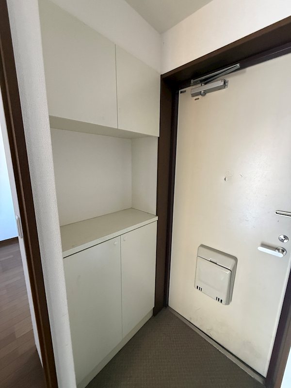 サニーヒルⅠ その他1