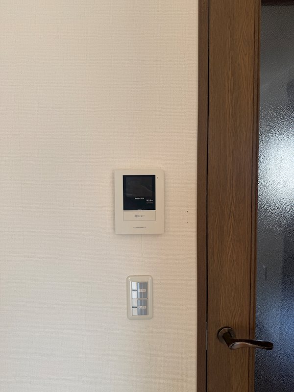 サニーヒルⅠ その他3