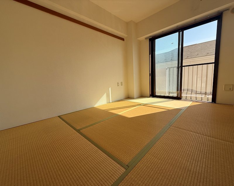 サニーヒルⅠ その他4