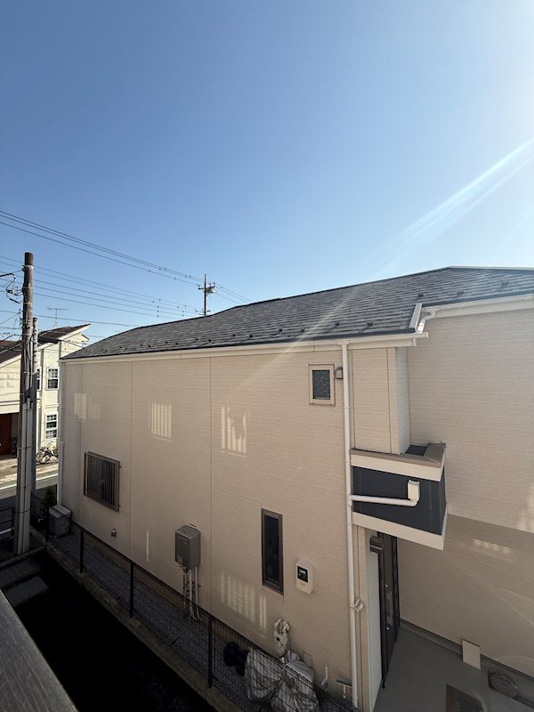 サニーヒルⅠ その他5