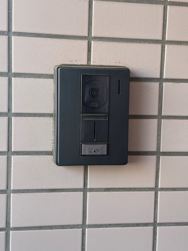 サニーヒルⅠ その他7