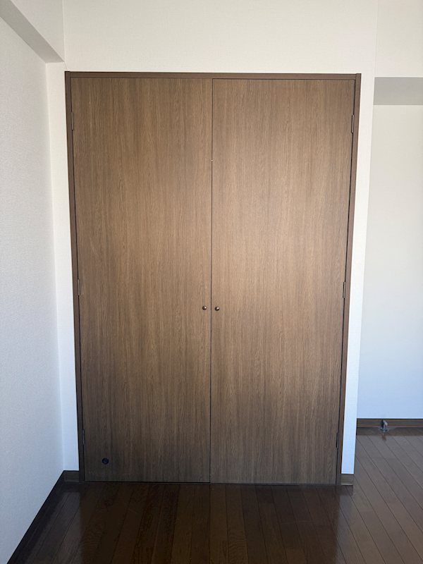 サニーヒルⅠ その他8