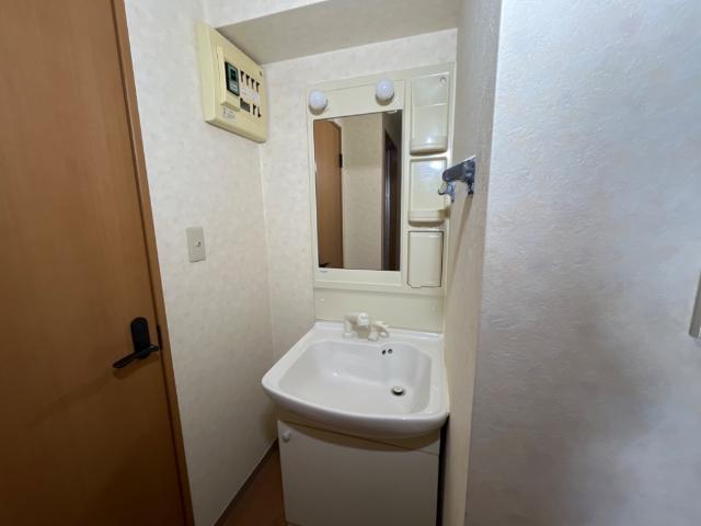 湘南アクシスⅢ その他1