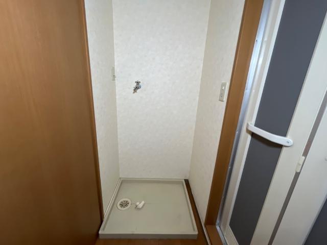 湘南アクシスⅢ その他2