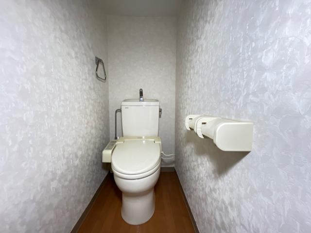 湘南アクシスⅢ その他3