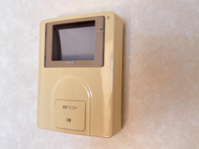 湘南アクシスⅢ その他4