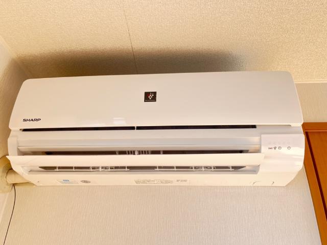 湘南アクシスⅢ その他5