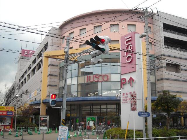 湘南アクシスⅢ その他外観5