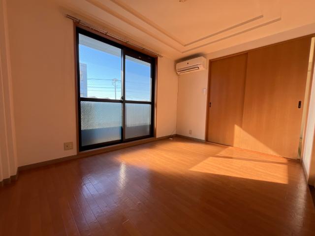 湘南アクシスⅢ その他7