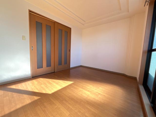 湘南アクシスⅢ その他8