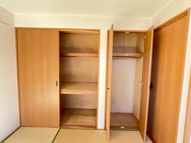 湘南アクシスⅢ その他9