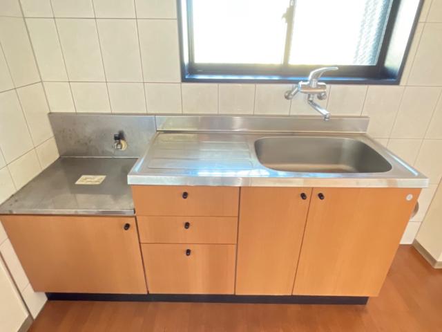 湘南アクシスⅢ その他10