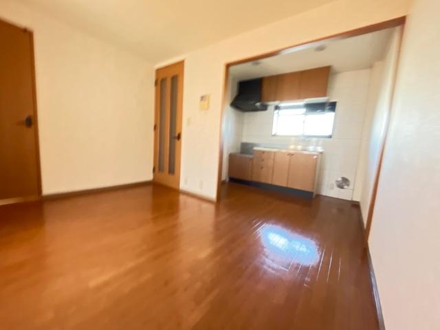 湘南アクシスⅢ その他11