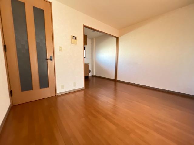 湘南アクシスⅢ その他12