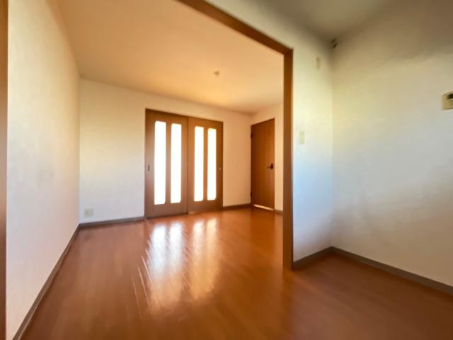 湘南アクシスⅢ その他13