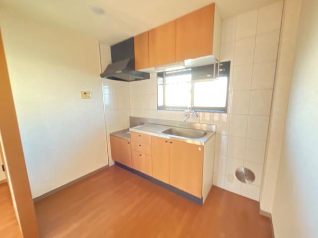 湘南アクシスⅢ その他14