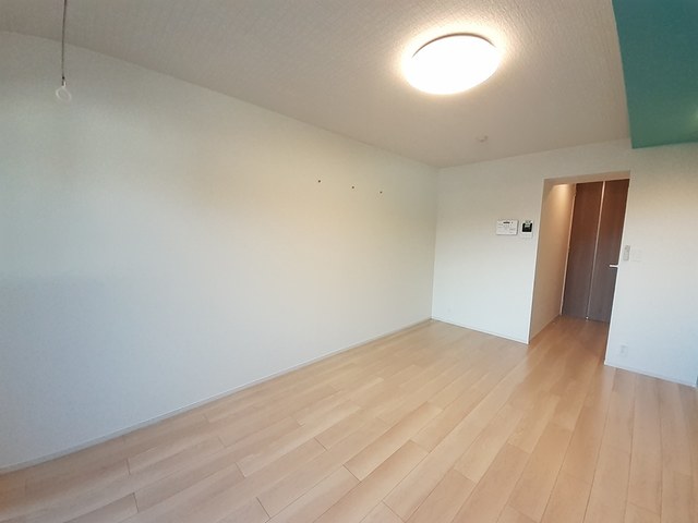 ソレアード・カミノ その他部屋・スペース