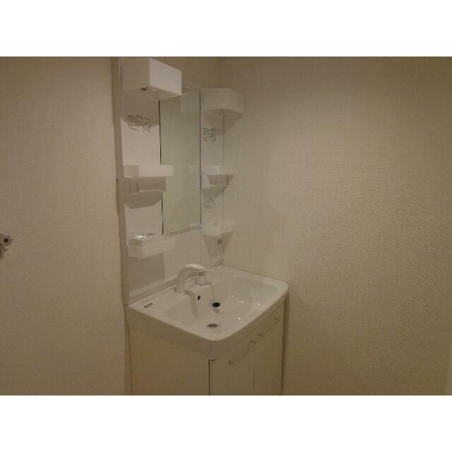 Ｃｒｅｃｉａ その他2