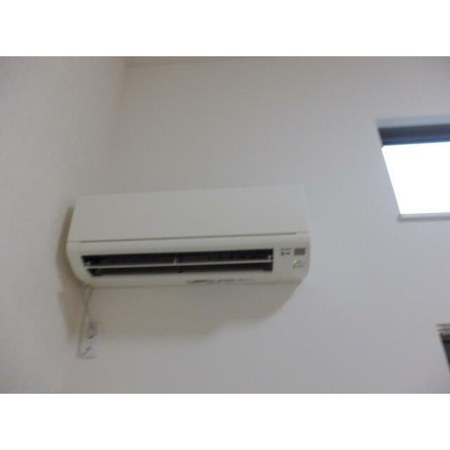 Ｃｒｅｃｉａ その他4