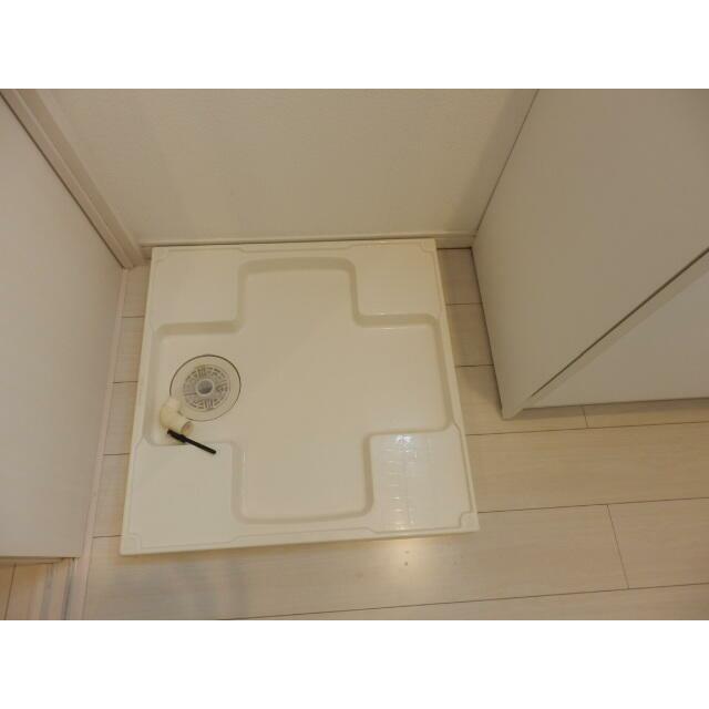 Ｃｒｅｃｉａ その他5