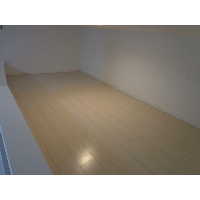 Ｃｒｅｃｉａ その他7