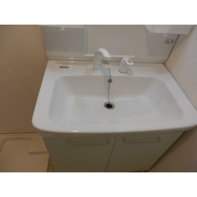 Ｃｒｅｃｉａ その他8